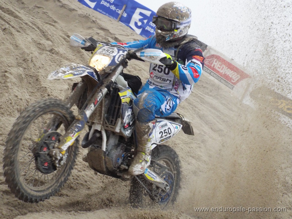 enduro-touquet-2016 (866).JPG